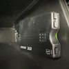 suzuki jimny 2022 -SUZUKI--Jimny 3BA-JB64W--JB64W-272808---SUZUKI--Jimny 3BA-JB64W--JB64W-272808- image 11