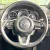 mazda cx-8 2020 quick_quick_KG2P_KG2P-302442 image 12
