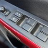 suzuki swift 2021 CFJ1795143 image 12