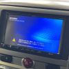 mitsubishi delica-d5 2013 -MITSUBISHI--Delica D5 LDA-CV1W--CV1W-0904391---MITSUBISHI--Delica D5 LDA-CV1W--CV1W-0904391- image 5