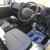 suzuki carry-truck 2022 -SUZUKI 【大宮 480ﾄ7022】--Carry Truck DA16T-722600---SUZUKI 【大宮 480ﾄ7022】--Carry Truck DA16T-722600- image 4