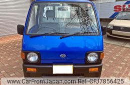 subaru-sambar-truck-1991-3469-car_dd7c8cf3-d998-45f0-8f79-8f0e0557f4f2
