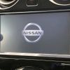 nissan note 2014 -NISSAN--Note DBA-E12--E12-198832---NISSAN--Note DBA-E12--E12-198832- image 3