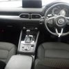 mazda cx-5 2021 -MAZDA 【愛媛 301せ1822】--CX-5 KFEP-451653---MAZDA 【愛媛 301せ1822】--CX-5 KFEP-451653- image 4