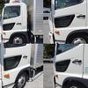 hino ranger 2018 CFJ1689743 image 8