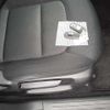 mazda cx-5 2019 -MAZDA--CX-5 KF2P-324242---MAZDA--CX-5 KF2P-324242- image 9