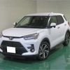toyota raize 2021 -TOYOTA 【浜松 999ｱ9999】--Raize 5BA-A200A--A200A-0164474---TOYOTA 【浜松 999ｱ9999】--Raize 5BA-A200A--A200A-0164474- image 1