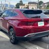 toyota harrier 2020 CFJ1794844 image 15