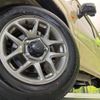 suzuki jimny 2023 CFJ1572085 image 13