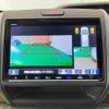 honda freed 2020 -HONDA--Freed GB6--3100616---HONDA--Freed GB6--3100616- image 22