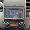 nissan tiida 2010 CFJ1554120 image 23