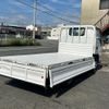 isuzu elf-truck 2010 CFJ1550530 image 14