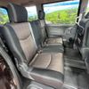 nissan serena 2016 -NISSAN--Serena DAA-HFC26--HFC26-297860---NISSAN--Serena DAA-HFC26--HFC26-297860- image 10