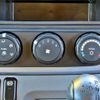 mitsubishi-fuso canter 2023 -MITSUBISHI 【豊田 400ｾ6305】--Canter 2RG-FBA60--FBA60-604096---MITSUBISHI 【豊田 400ｾ6305】--Canter 2RG-FBA60--FBA60-604096- image 5