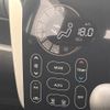 mitsubishi ek 2013 -MITSUBISHI--ek Custom DBA-B11W--B11W-0019691---MITSUBISHI--ek Custom DBA-B11W--B11W-0019691- image 15