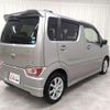 suzuki wagon-r 2017 quick_quick_DAA-MH55S_MH55S-143434 image 8