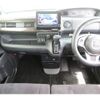 honda n-box 2019 -HONDA--N BOX DBA-JF3--JF3-1313349---HONDA--N BOX DBA-JF3--JF3-1313349- image 15