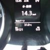 volkswagen golf 2016 -VOLKSWAGEN--VW Golf DBA-AUCJZ--WVWZZZAUZGW147995---VOLKSWAGEN--VW Golf DBA-AUCJZ--WVWZZZAUZGW147995- image 11