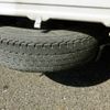daihatsu hijet-truck 1999 CFJ1694427 image 21
