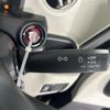 honda n-box 2025 CFJ1840101 image 9