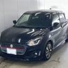 suzuki swift 2018 -SUZUKI 【宮崎 534る825】--Swift ZC53S-113999---SUZUKI 【宮崎 534る825】--Swift ZC53S-113999- image 1