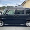 daihatsu tanto 2014 -DAIHATSU--Tanto DBA-LA600S--LA600S-0105105---DAIHATSU--Tanto DBA-LA600S--LA600S-0105105- image 23