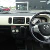 mazda carol 2015 -MAZDA--Carol DBA-HB36S--HB36S-205461---MAZDA--Carol DBA-HB36S--HB36S-205461- image 2