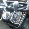 toyota esquire 2015 quick_quick_ZRR85G_ZRR85-0029912 image 5