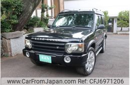 land-rover discovery 2004 GOO_JP_700057065530211028004