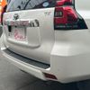toyota land-cruiser-prado 2018 GOO_JP_700056140630250524001 image 37