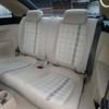 volkswagen the-beetle 2016 CFJ1799213 image 18
