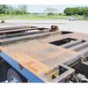 mitsubishi-fuso super-great 2005 -MITSUBISHI--Super Great PJ-FS55JVZ--FS55JVZ-530787---MITSUBISHI--Super Great PJ-FS55JVZ--FS55JVZ-530787- image 13