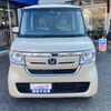 honda n-box 2019 CFJ1606108 image 22