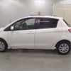 toyota vitz 2019 -TOYOTA--Vitz KSP130-4024008---TOYOTA--Vitz KSP130-4024008- image 5