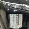 mitsubishi delica-d5 2024 -MITSUBISHI--Delica D5 3DA-CV1W--CV1W-5006603---MITSUBISHI--Delica D5 3DA-CV1W--CV1W-5006603- image 13