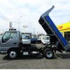 isuzu elf-truck 2017 GOO_NET_EXCHANGE_0208643A30240822W001 image 8