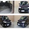 nissan roox 2012 -NISSAN--Roox DBA-ML21S--ML21S-573021---NISSAN--Roox DBA-ML21S--ML21S-573021- image 18