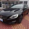 volvo v60 2017 quick_quick_FD4204T_YV1FWA8RDH1353824 image 1