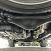 toyota land-cruiser-prado 2021 CFJ1578362 image 15