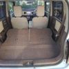 suzuki alto-lapin 2013 CFJ0494673 image 20