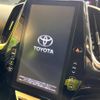 toyota prius-phv 2017 -TOYOTA--Prius PHV DLA-ZVW52--ZVW52-3014616---TOYOTA--Prius PHV DLA-ZVW52--ZVW52-3014616- image 3