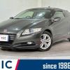 honda cr-z 2010 quick_quick_ZF1_ZF1-1019512 image 1