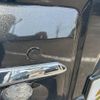 daihatsu hijet-truck 2024 CFJ1343730 image 22