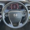 honda odyssey 2014 -HONDA--Odyssey DBA-RC1--RC1-1035902---HONDA--Odyssey DBA-RC1--RC1-1035902- image 12