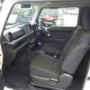 suzuki jimny-sierra 2018 -SUZUKI--Jimny Sierra 3BA-JB74W--JB74W-102571---SUZUKI--Jimny Sierra 3BA-JB74W--JB74W-102571- image 14