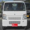 suzuki carry-truck 2012 -SUZUKI--Carry Truck EBD-DA63T--DA63T-803249---SUZUKI--Carry Truck EBD-DA63T--DA63T-803249- image 6