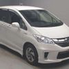 honda freed 2016 -HONDA--Freed DAA-GP3--GP3-1235468---HONDA--Freed DAA-GP3--GP3-1235468- image 4