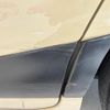 toyota sienta 2020 -TOYOTA--Sienta 5BA-NSP170G--NSP170-7259104---TOYOTA--Sienta 5BA-NSP170G--NSP170-7259104- image 11