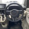 subaru stella 2019 -SUBARU--Stella DBA-LA150F--LA150F-2600052---SUBARU--Stella DBA-LA150F--LA150F-2600052- image 17
