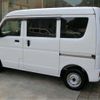 nissan clipper-van 2019 CFJ1649002 image 49